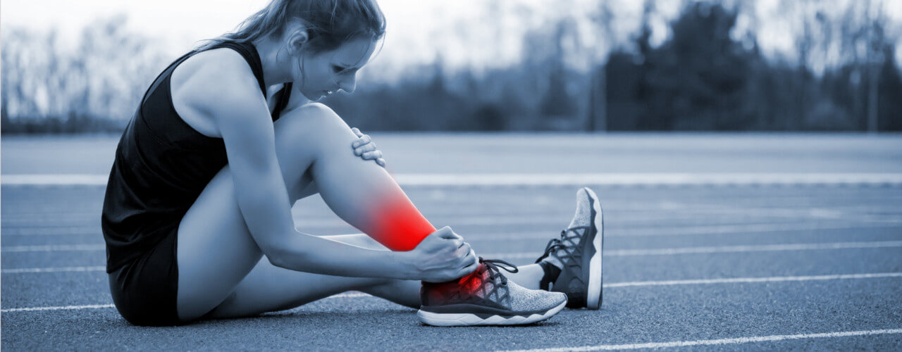 HBOT For Sports Injury in Aurangabad